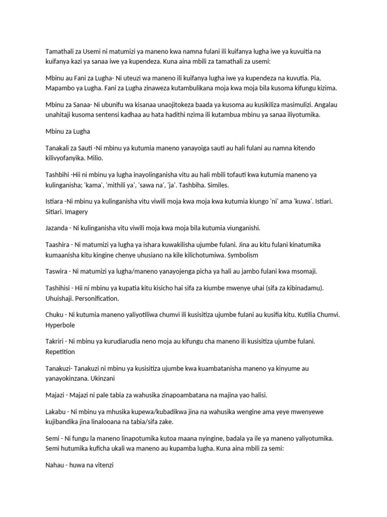 mbinu-za-lugha-pdf