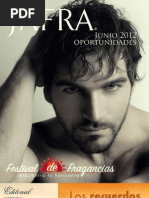Download JaFra Oportunidades Junio 2012 by Giovanni Garinian SN95566033 doc pdf