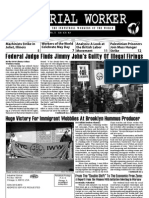 Download Industrial Worker - Issue 1746 June 2012 by Industrial Worker Newspaper SN95566151 doc pdf