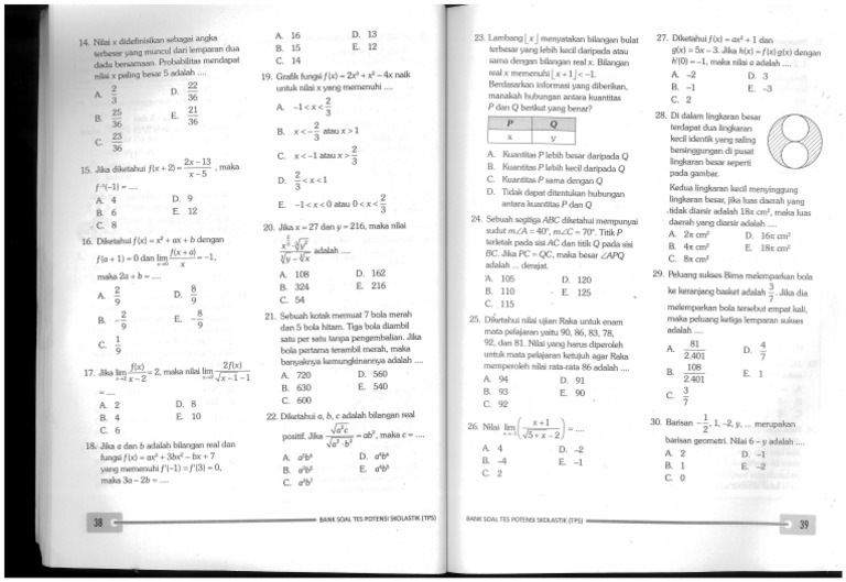 0001 | PDF