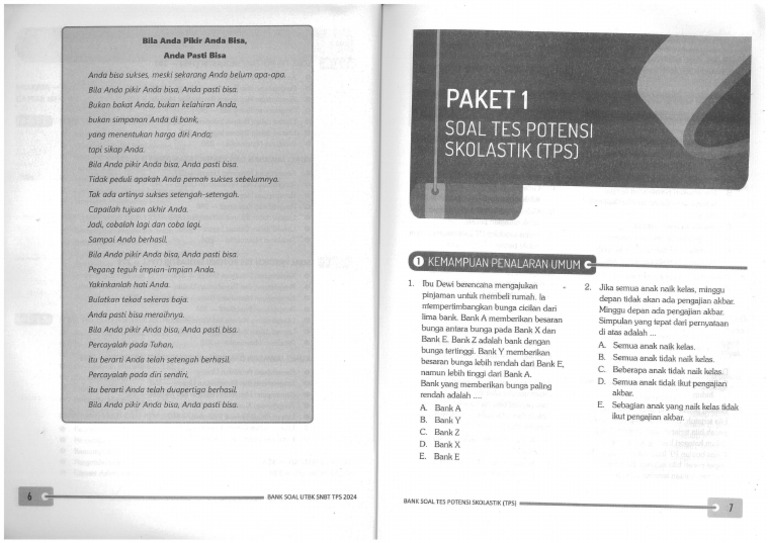 0001 | PDF