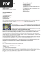 Download Glaseado de sirope de maz by Perla Maria Hernandez Vazquez SN95567202 doc pdf