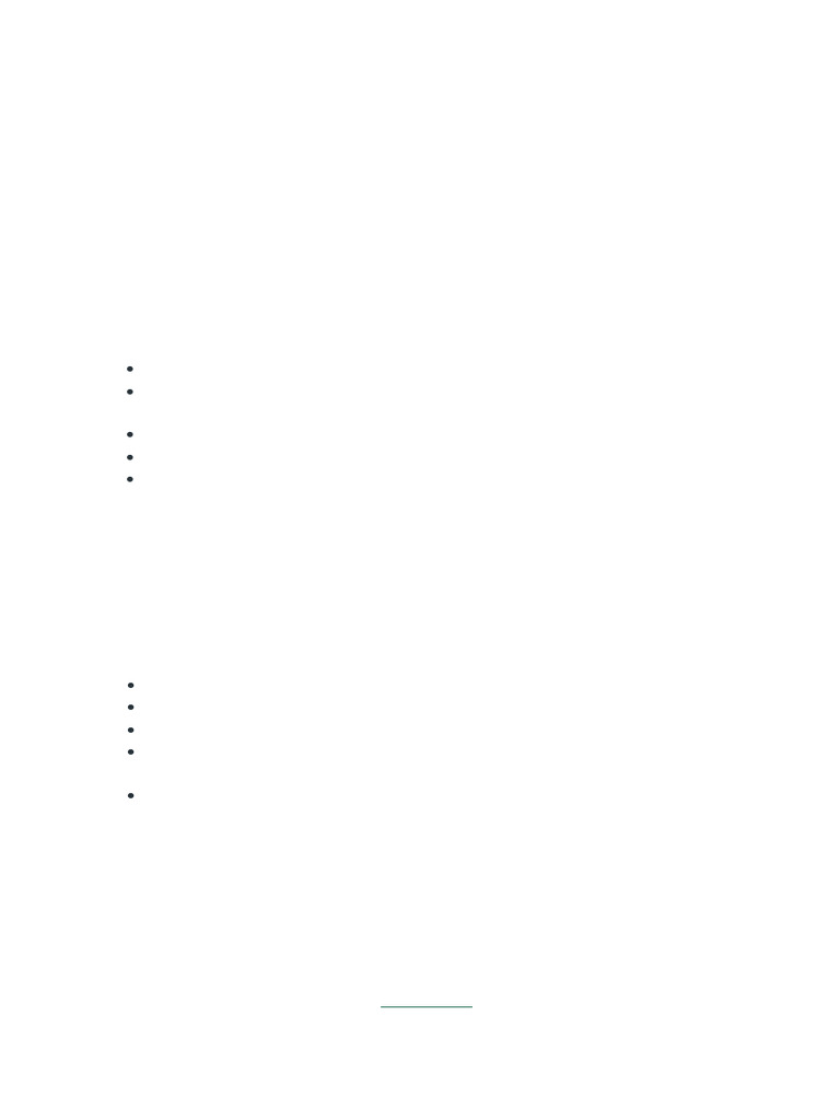 Overview of Client and Server Operating Systems | PDF | File System ...
