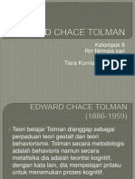 Tolman