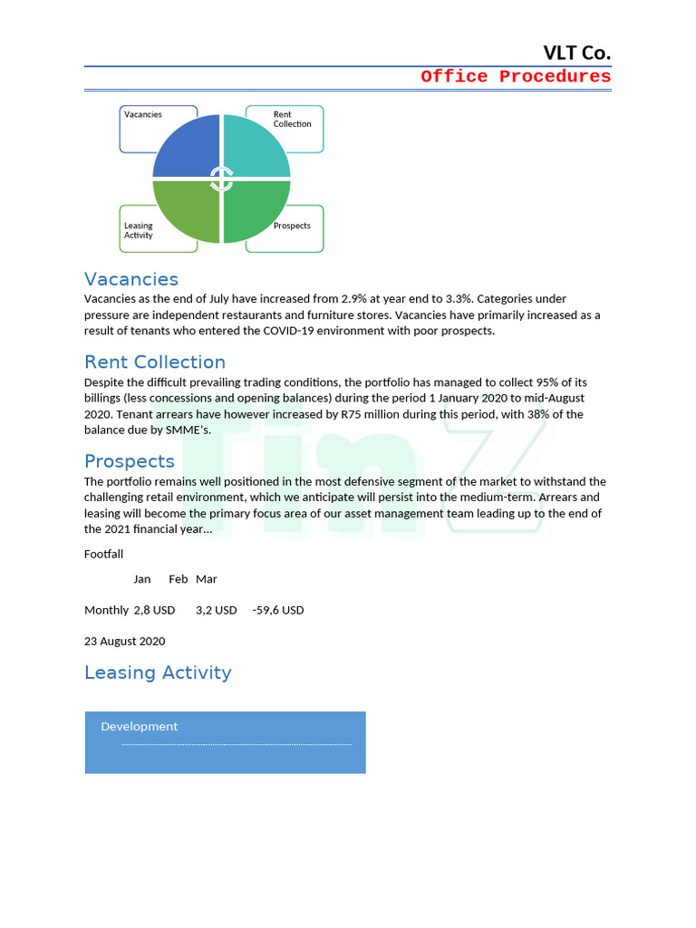 Project 5 | PDF