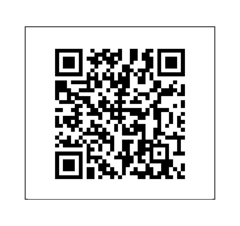CO00015XD59L QRcode | PDF
