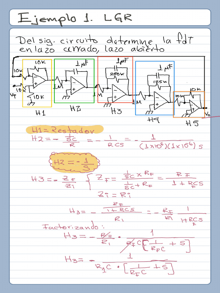 LGR Ejemplo 1_202511040940_15494 (1) | PDF