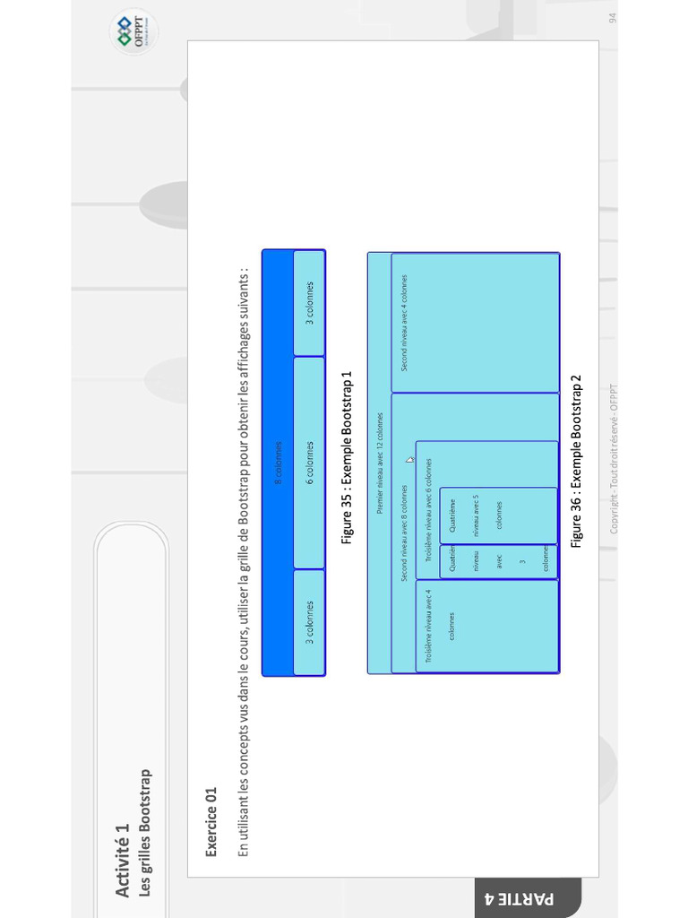 Tps | PDF