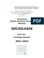 Site__Brochure_Sociologie_Générale_2011_2012