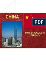 China - Mao