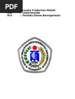 Download Event Organizer by AprybeatKhosonk Khosonk Emphatt SN95569162 doc pdf