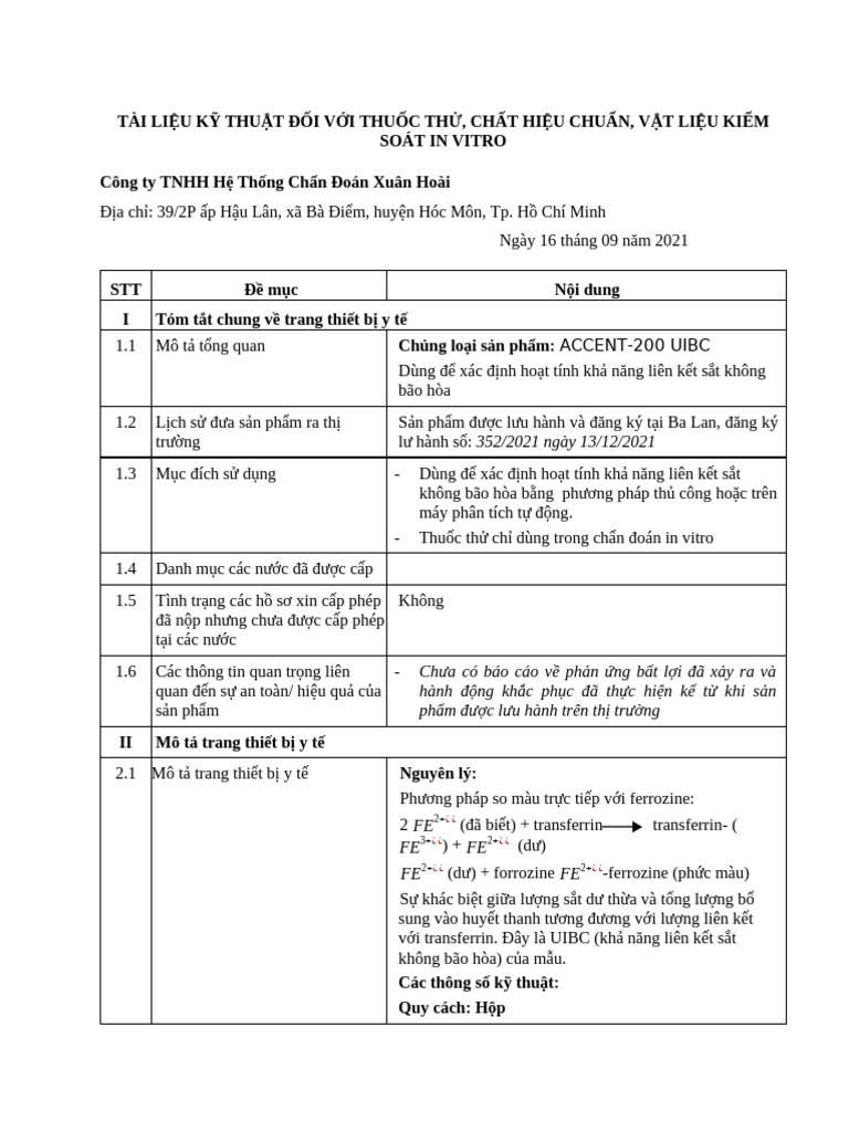 TLKT Uibc | PDF