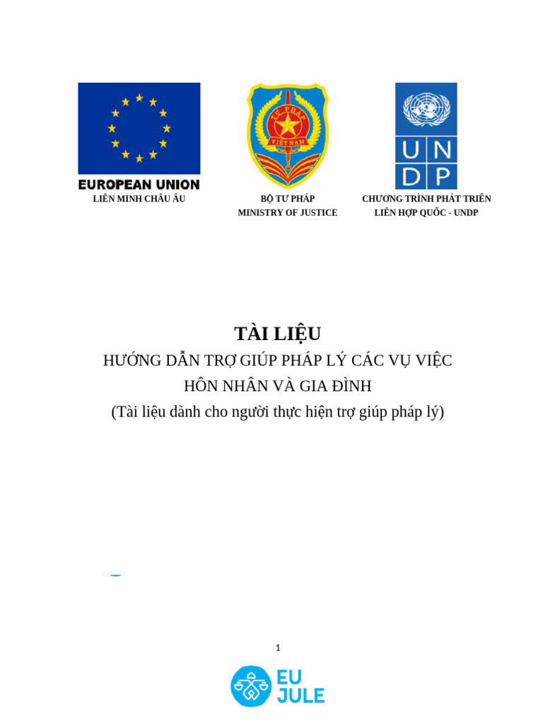 Tài liệu HNGD. final | PDF