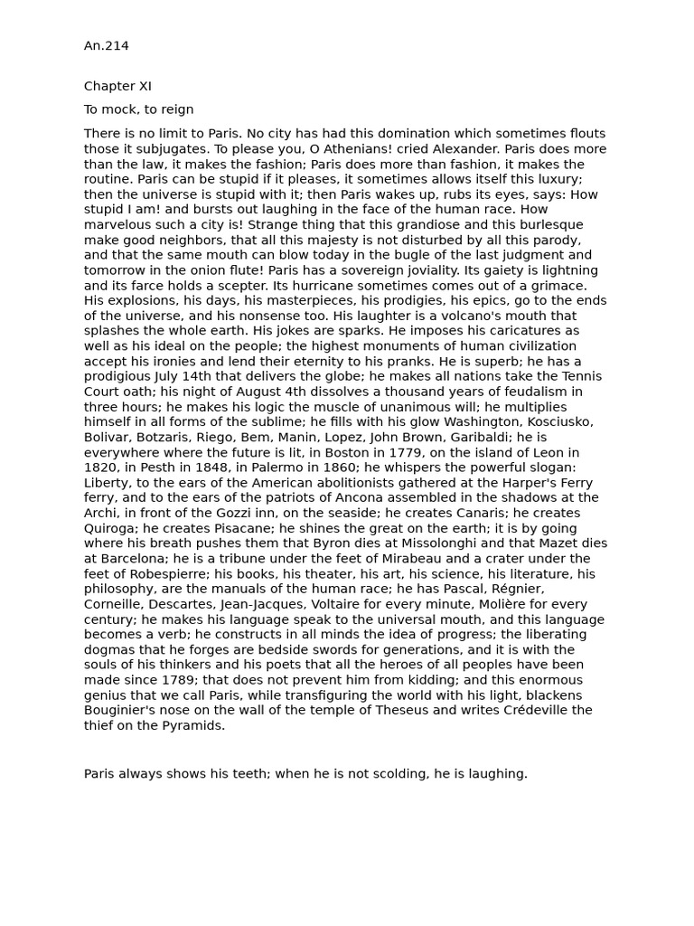 An 214 | PDF