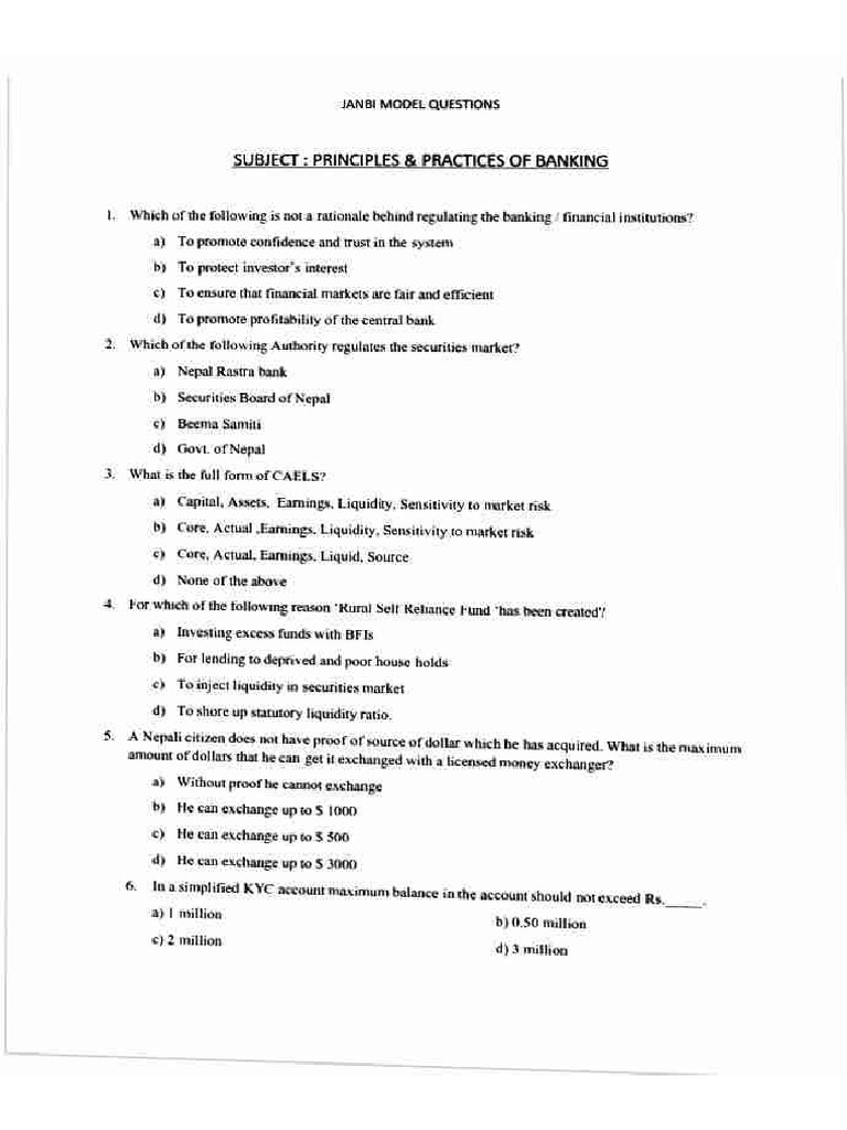 Document 6 | PDF