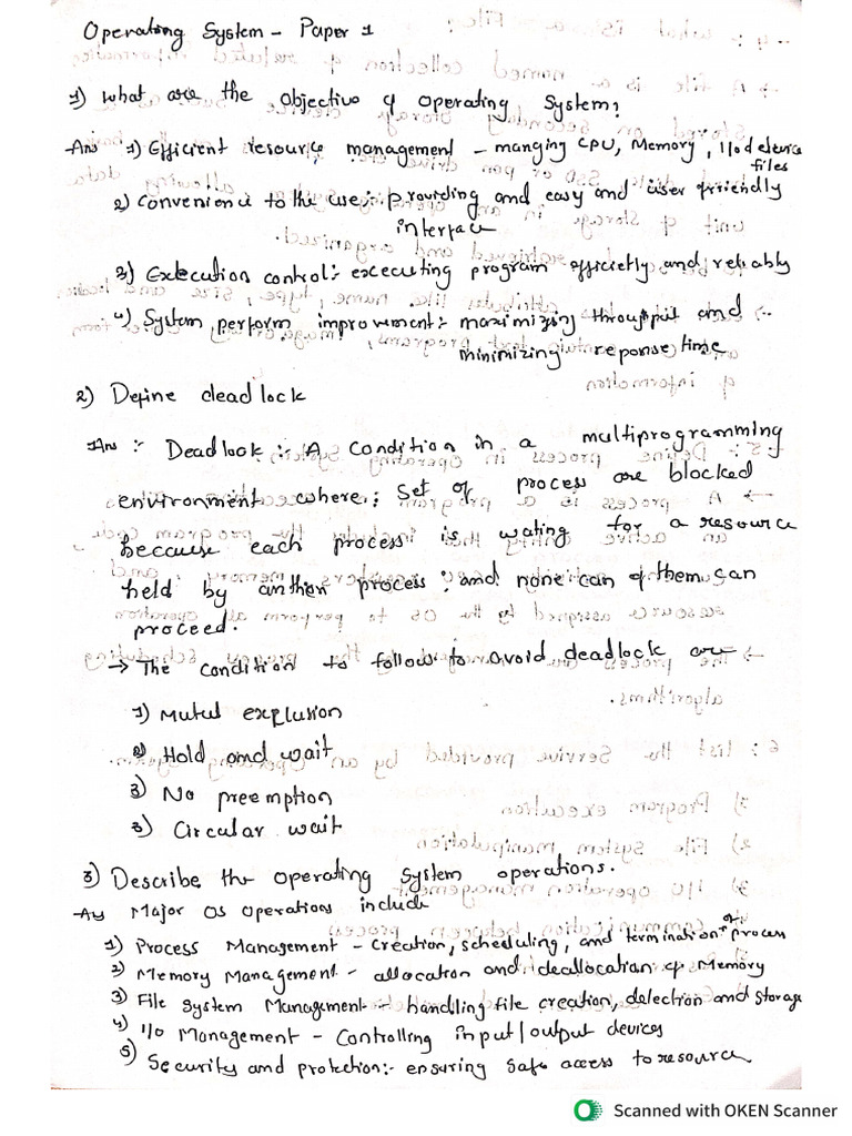 Omkar Reddy | PDF
