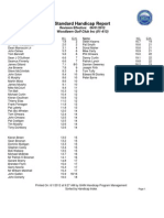 HandicapReport 2012 06 01