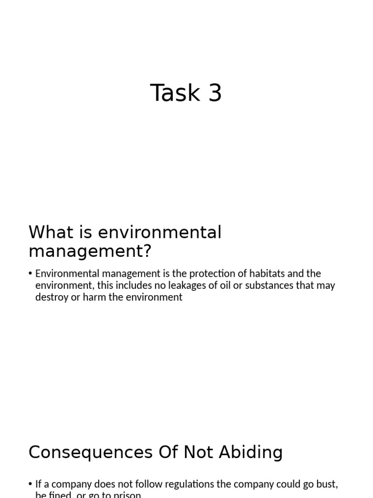 Task 3 | PDF