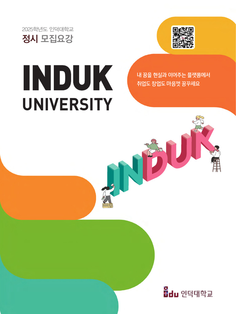 디아리움 (@dia_rium) • Instagram photos and videos, image size:768x1024