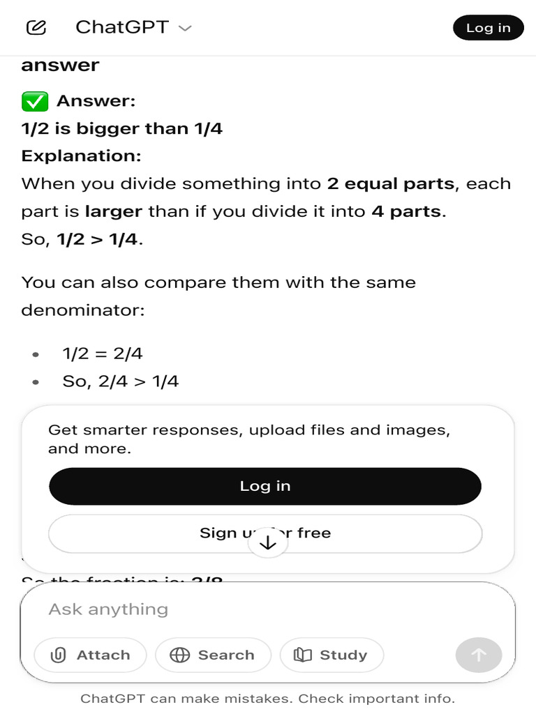Clarify Previous Questions | PDF
