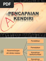 Download Unit 1 - ian Kendiri by Sharmila Arunasalam SN95572810 doc pdf