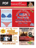 Download 2012 June Newsletter by lannett40 SN95572871 doc pdf