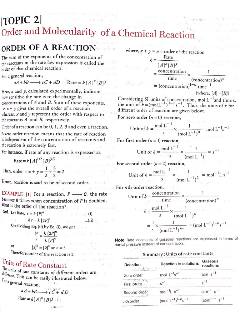 Electro 3 | PDF