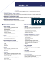 PDF Plan Download1 Azul