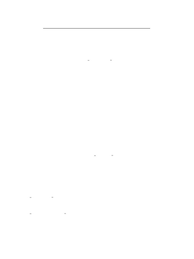 American Express Rewards Program Guide | PDF | Credit Card | Loyalty ...