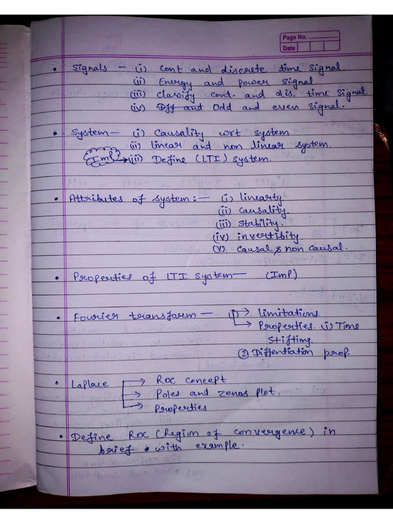 SS (Imp Ques) | PDF