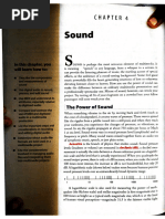 10th Science English Xavier Guide | PDF
