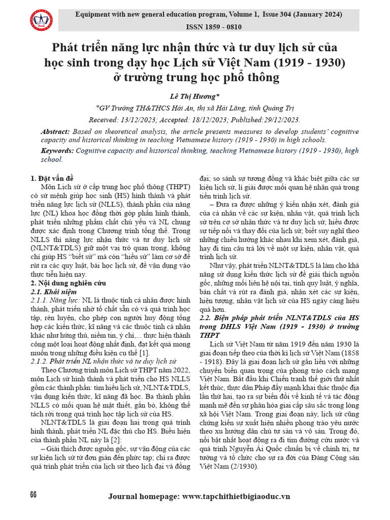 94357-Article Text-202013-1-10-20240423 | PDF