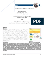 135S0131 - Properties of Oil Sands and Bitumen in Canada