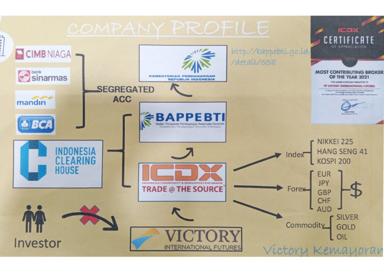 VIFX | PDF