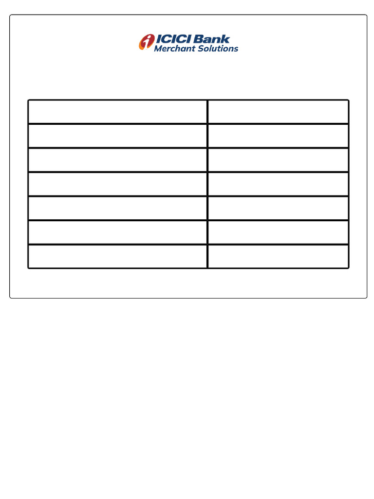 Transaction Receipt | PDF