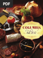 Download Columbia University Press Fall 2012 Catalog by Columbia University Press SN95576293 doc pdf