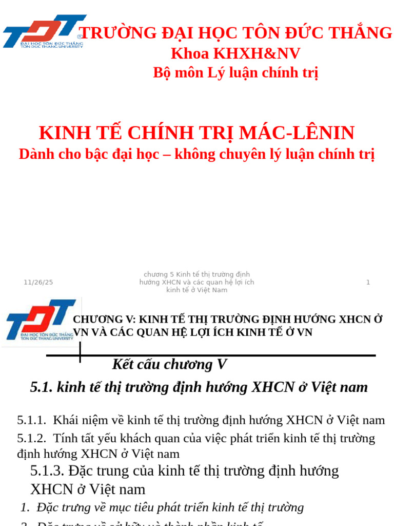 KTCT c.5 | PDF