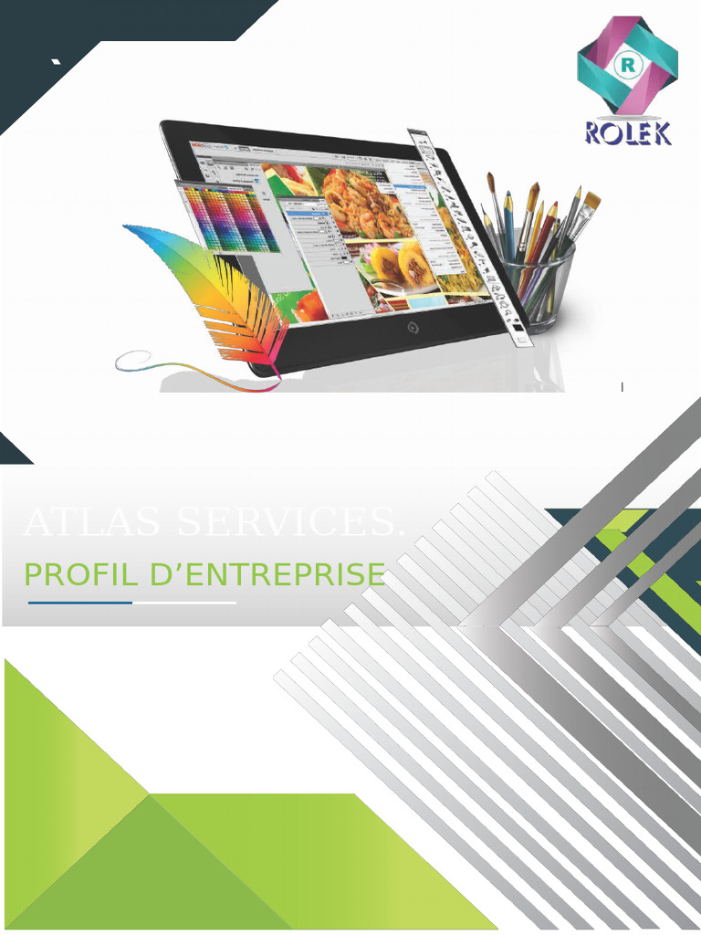 MENUISIERIE MR JEANNOT | PDF | Promotion And Marketing Communications ...
