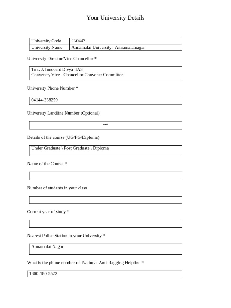 annamalai-university-course-details-pdf