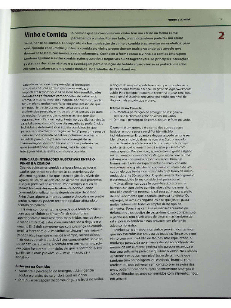 C 2 | PDF