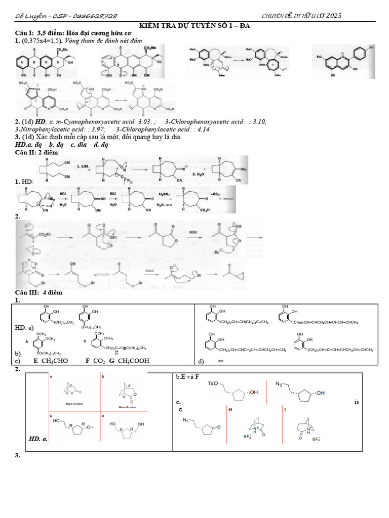 KT DT 1.đa | PDF