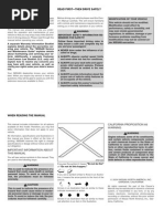 Download 2005 Nissan Quest by phu SN9557799 doc pdf