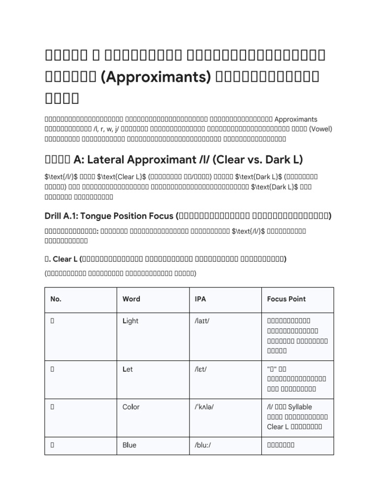 Write A Comprehensive Exercises For Chapter 4 | PDF
