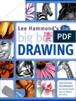 Big Book of Drawing