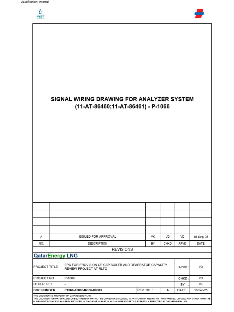 Cover Page | PDF