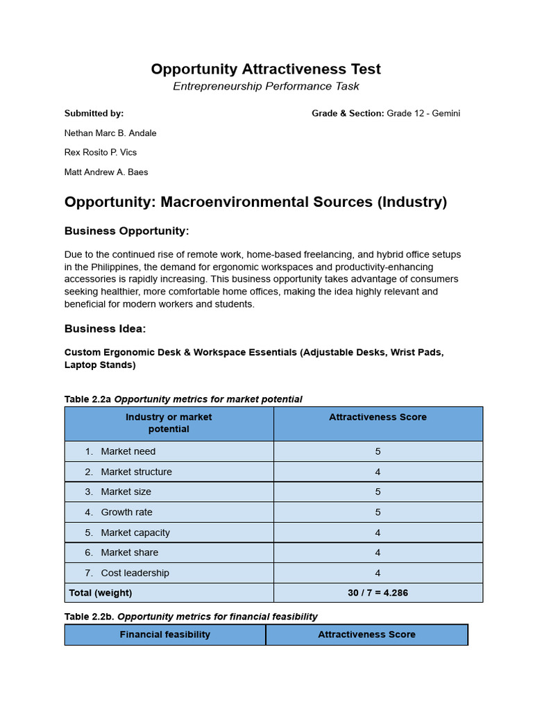 Inbound 5094428315900406942 | PDF | Internal Rate Of Return | Private ...