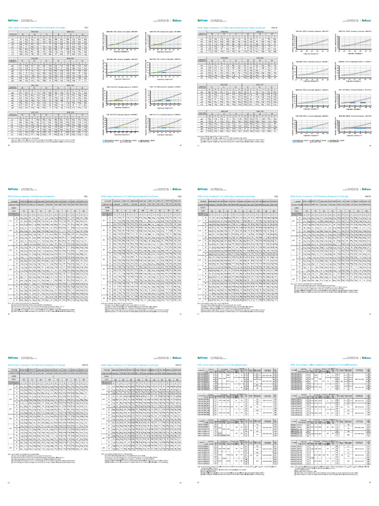 2 3 Compressed | PDF