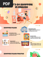 CSD Canteen Price List Overview | PDF | Popcorn | Nature