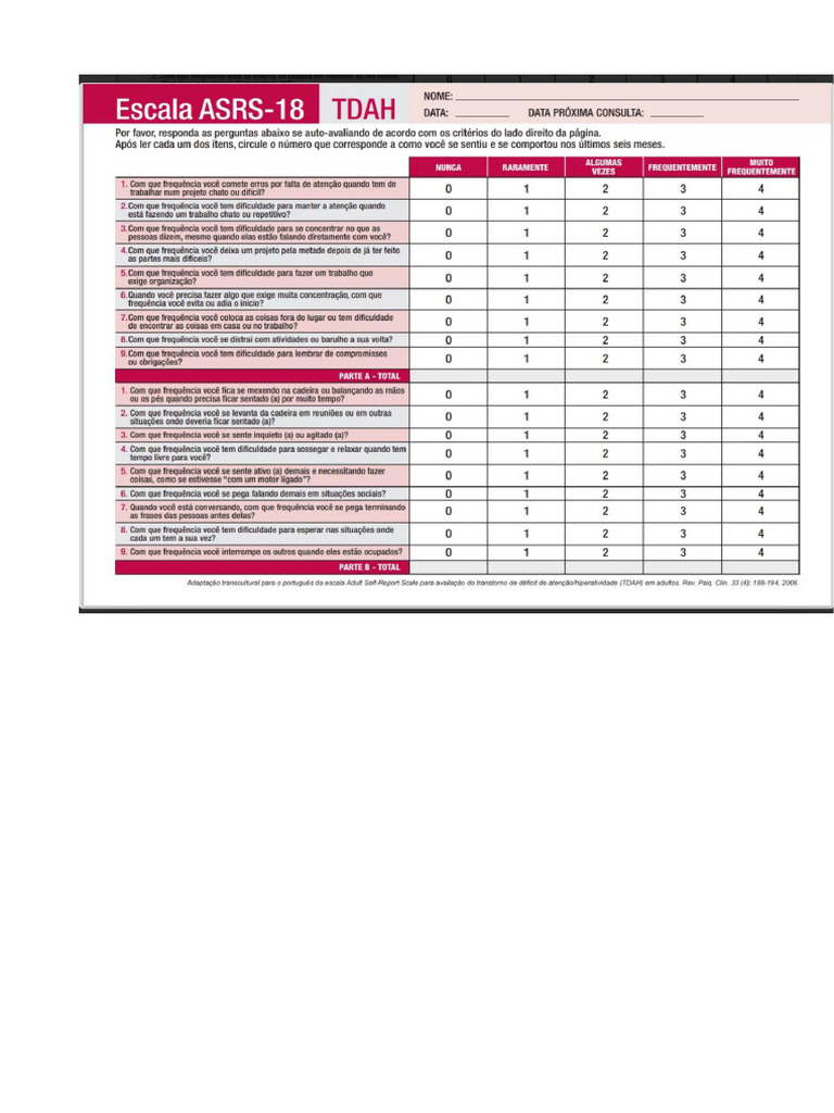 Asas 18 | PDF