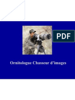 Chasseurs d Images